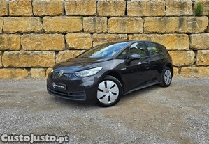 VW ID.3 Pro Performance - 22