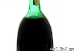 imagem_4