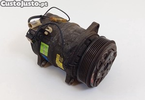 Compressor Ar Condicionado Volvo V70 I (875, 876)