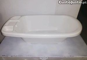 Banheira para bébé