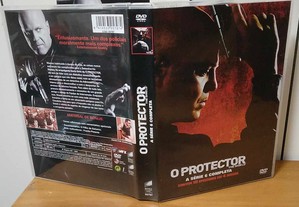 imagem_7