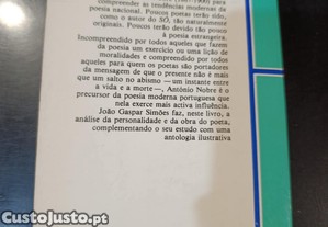 imagem_7