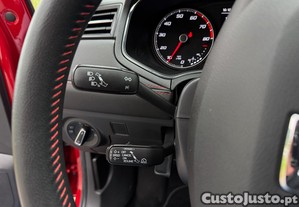 imagem_21