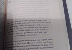 imagem_5