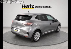 imagem_4