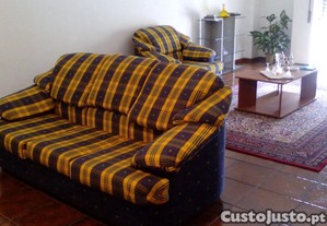 imagem_10