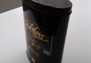 imagem_4