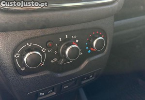 imagem_13