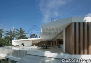 imagem_21