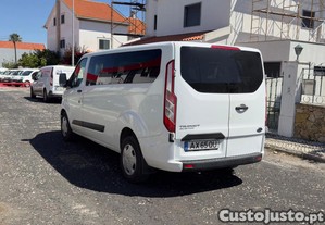 imagem_7