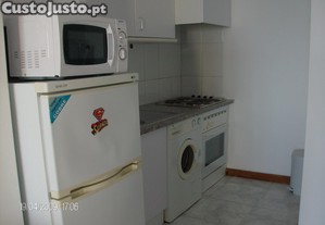 imagem_8