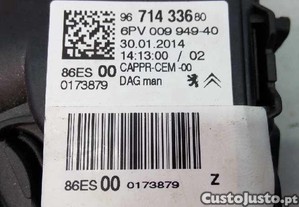 imagem_3