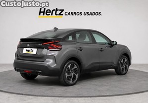 imagem_4
