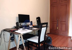 imagem_11