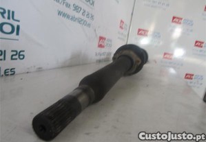 imagem_3