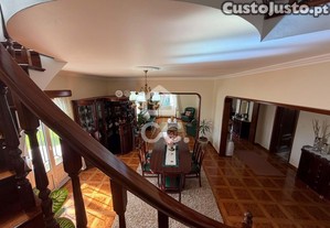 imagem_16