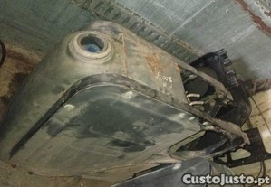 imagem_1