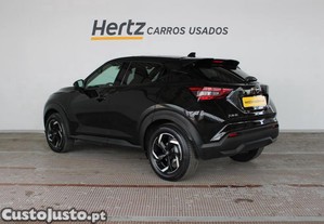 imagem_3