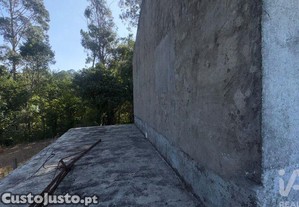 imagem_9