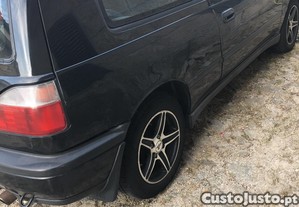 imagem_9