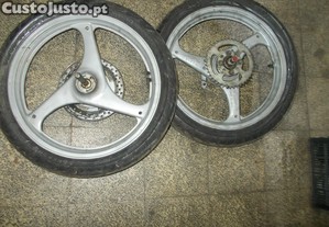 imagem_2