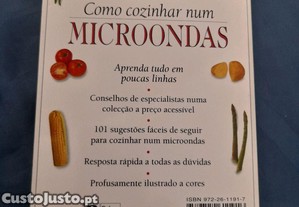 imagem_4