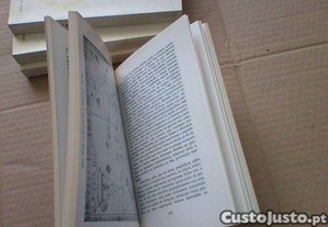 imagem_5