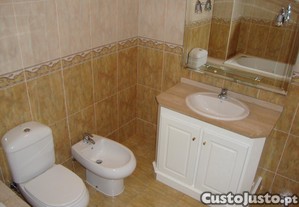 imagem_8