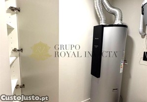 imagem_15