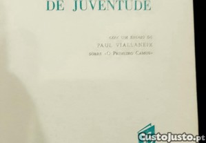 imagem_2