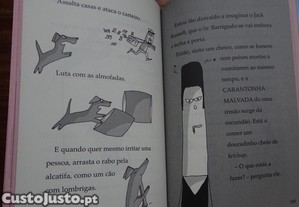 imagem_5