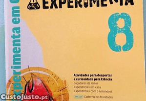 imagem_3