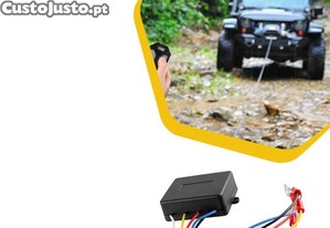 imagem_1