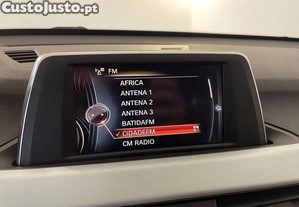 imagem_23