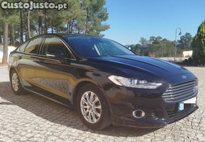 imagem_5