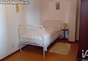 imagem_22