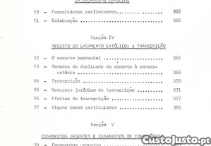 imagem_15