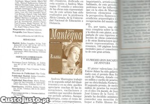 imagem_6