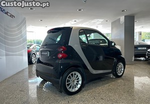 imagem_24