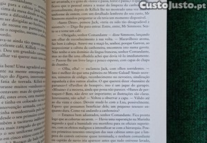 imagem_6