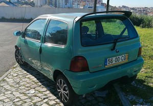 Renault Twingo 1.2 Fase 1