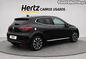 imagem_4