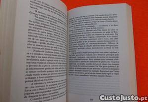 imagem_6