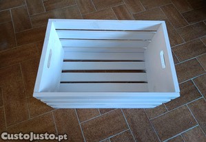 imagem_2