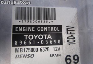 imagem_2