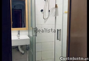 imagem_8