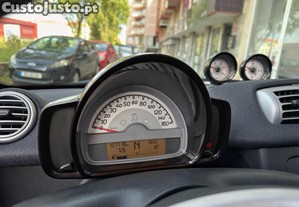 imagem_15