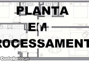 imagem_9