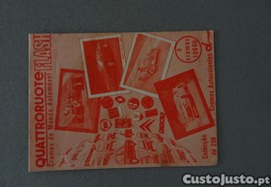imagem_1