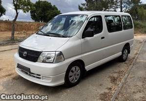 imagem_7